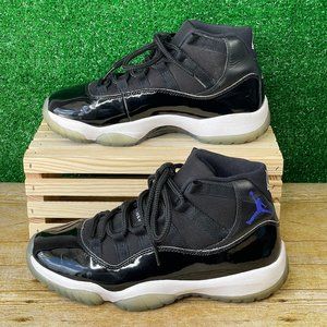 space jam 11 8.5
